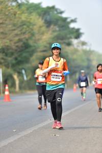 BIB: 46156
                            <button type="button" onclick="openModal(10196243)" class="btn btn-primary btn-sm float-right btn-popup" data-toggle="modal" data-target=".modal-high-quality">
                        <i class="fas fa-shopping-cart"></i> Add to Cart
                    </button>
                                            <button type="button" onclick="isThisMe(10196243, true)" class="btn btn-success btn-sm float-right btn-popup btn-isme hidden" data-toggle="tooltip" data-placement="bottom" title="นี่คือรูปของคุณใช่ไหม คลิกที่นี่เพื่อเอาเข้าอัลบั้ม">
                        <i class="fas fa-plus"></i> Add to album
                    </button>
                    <button type="button" onclick="isThisMe(10196243, false)" class="btn btn-warning btn-sm float-right btn-popup btn-isnotme hidden">
                        <i class="fas fa-ban"></i> Remove from album
                    </button>